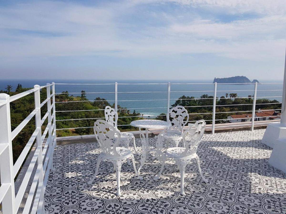 Goldone Hotel & Suites Seogwipo Extérieur photo